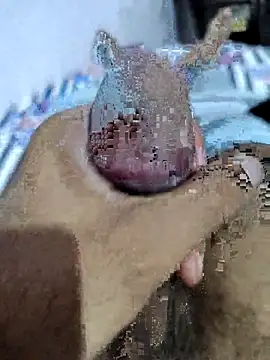 Jack31531 online show from September 26, 2025, 7:43 pm