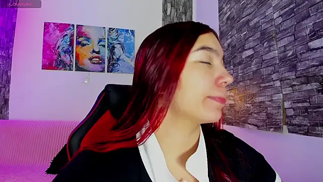 Ariadna sc online show from September 19, 2025, 1:26 pm