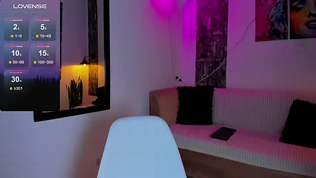 Ariadna sc online show from March 26, 2026, 1:31 pm