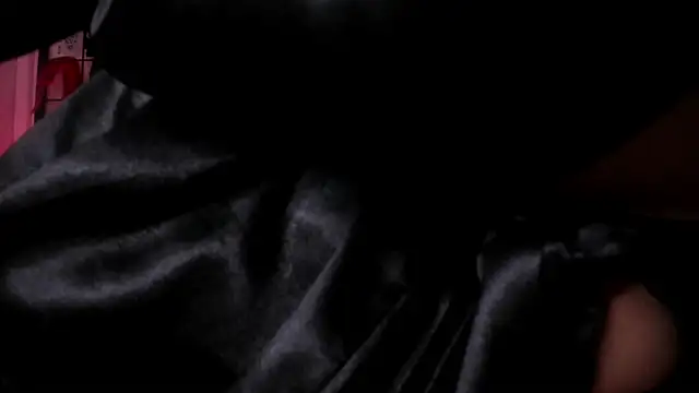 charrlotte quinn online show from November 27, 2025, 3:01 pm