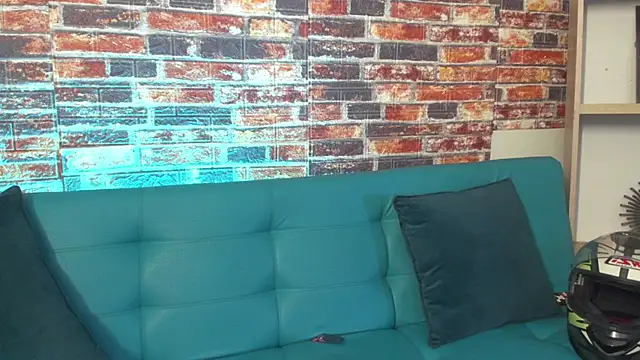 maddy066 online show from November 15, 2025, 10:47 pm