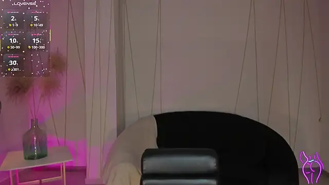 Snapshot of MollySundersX chatting on February 28, 2026, 9:47 pm MollySundersX online show from February 28, 2026, 9:47 pm