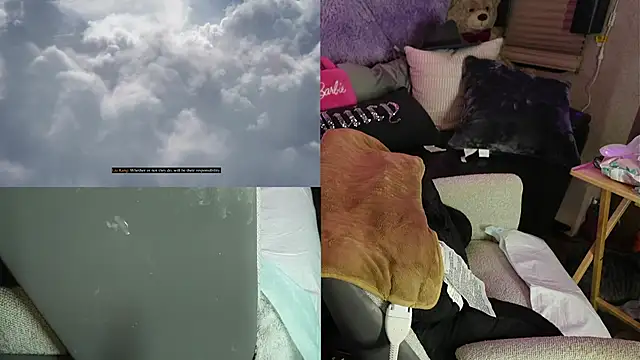 IndiaBlaze online show from September 25, 2025, 3:12 am