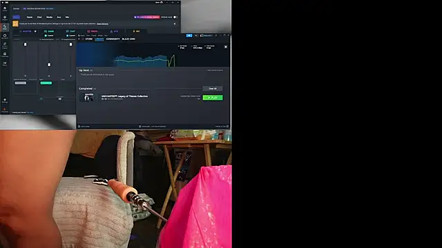 IndiaBlaze online show from November 22, 2025, 2:43 am