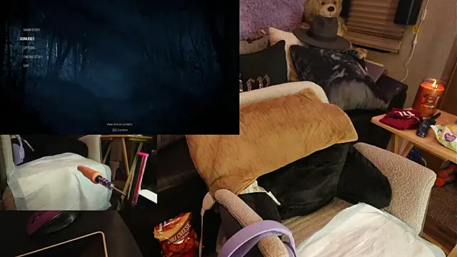 IndiaBlaze online show from November 20, 2025, 2:45 am