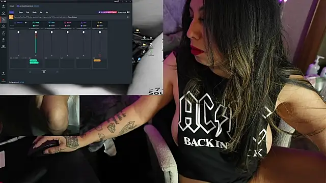 IndiaBlaze online show from September 14, 2025, 2:45 am