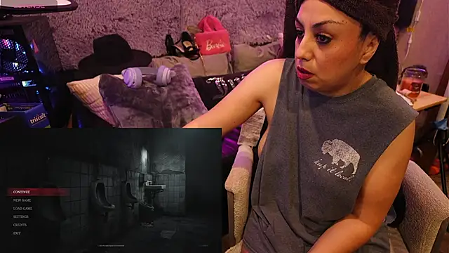 IndiaBlaze online show from October 17, 2025, 2:15 am