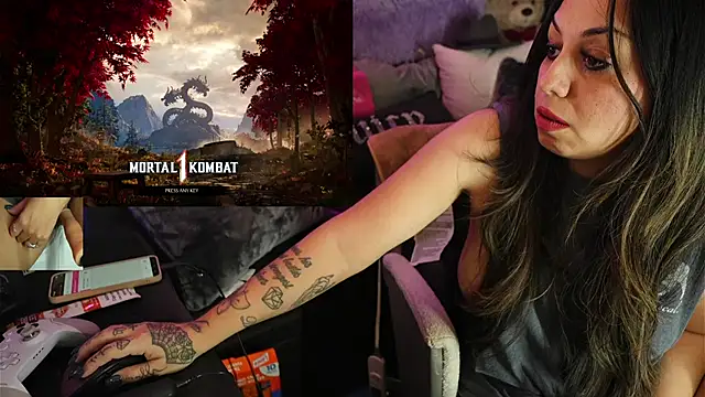 IndiaBlaze online show from September 28, 2025, 3:13 am