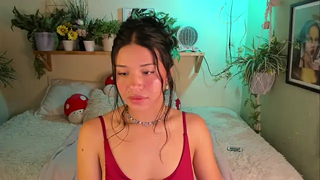 MiaaRose online show from May 16, 2026, 12:53 am