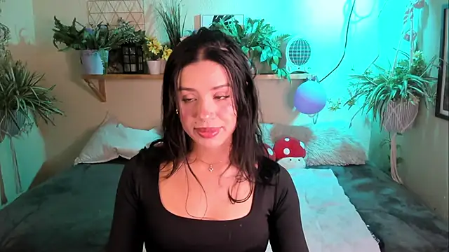 MiaaRose online show from March 21, 2026, 4:22 pm