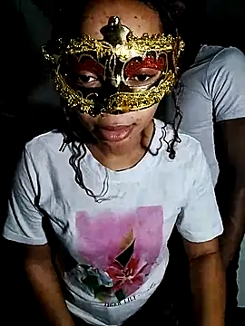 Fuckbudiez online show from September 13, 2025, 4:18 pm