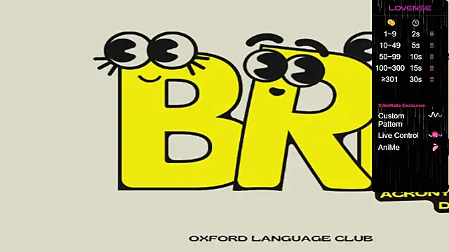 Snapshot of sofia_burman chatting on October 19, 2025, 11:07 pm sofia burman online show from October 19, 2025, 11:07 pm