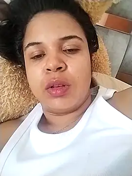 Snapshot of sofia_burman chatting on November 3, 2025, 5:38 pm sofia burman online show from November 3, 2025, 5:38 pm