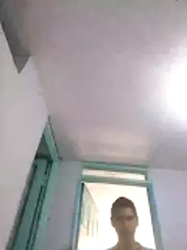 Snapshot of Felipesilv5 chatting on June 6, 2026, 5:18 pm Felipesilv5 online show from June 6, 2026, 5:18 pm