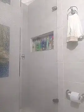 Felipesilv5 online show from January 15, 2026, 12:19 pm