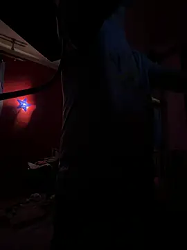 czruz online show from March 28, 2026, 4:24 am