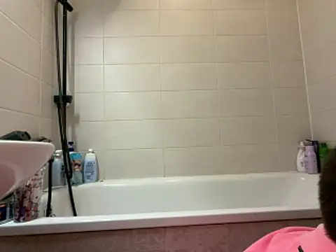 czruz online show from March 6, 2026, 1:06 pm