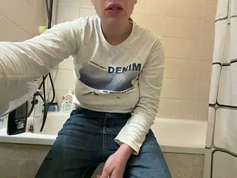 czruz online show from March 4, 2026, 7:32 pm