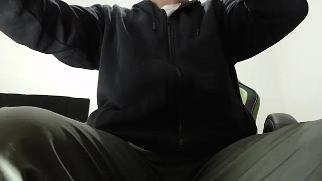 male pussy online show from March 19, 2026, 3:28 am