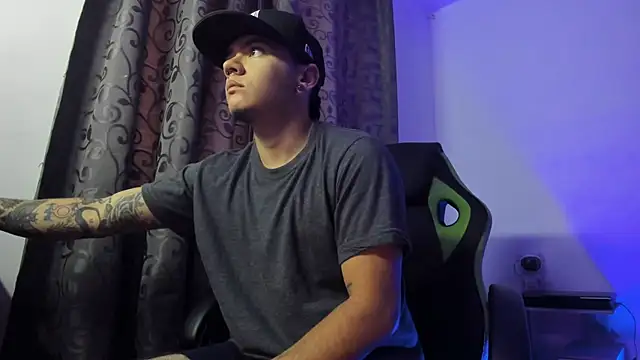 male pussy online show from September 16, 2025, 11:44 am