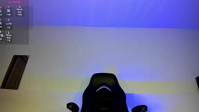 male pussy online show from March 22, 2025, 6:22 am