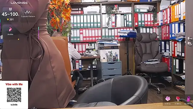 classyladyrellax online show from March 23, 2026, 12:05 pm