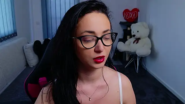 Snapshot of KatherineRyder chatting on May 3, 2026, 5:16 pm KatherineRyder online show from May 3, 2026, 5:16 pm