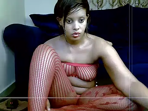  mayya  online show from September 18, 2025, 11:30 pm