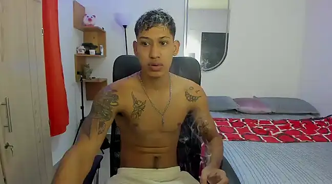 slim master12 online show from March 18, 2025, 10:50 am