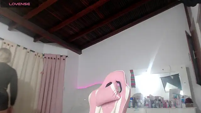 Snapshot of milk_cow_ chatting on May 9, 2026, 2:59 am milk cow online show from May 9, 2026, 2:59 am