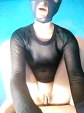 Snapshot of NatashaBud chatting on September 25, 2025, 7:25 am NatashaBud online show from September 25, 2025, 7:25 am