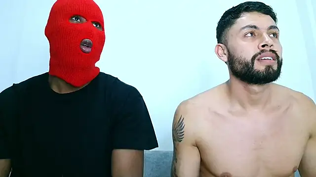 davgostoso online show from March 23, 2026, 9:03 pm