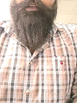 0606HARRY online show from March 23, 2026, 5:35 pm