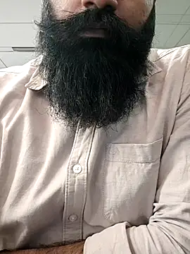 0606HARRY online show from March 5, 2026, 6:37 pm