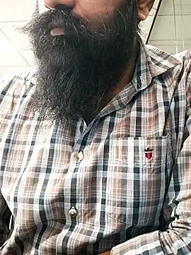 0606HARRY online show from April 28, 2026, 5:06 pm