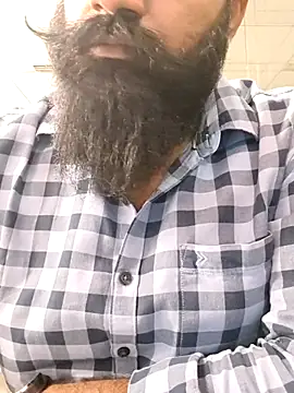 0606HARRY online show from March 8, 2026, 6:22 pm