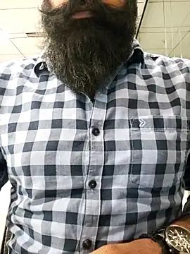 0606HARRY online show from March 14, 2026, 6:03 pm