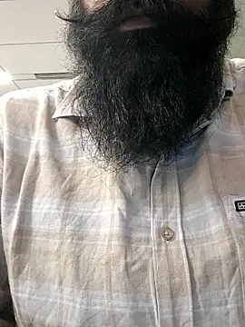 0606HARRY online show from April 23, 2026, 6:20 pm