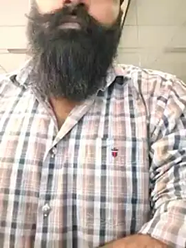 0606HARRY online show from March 6, 2026, 6:03 pm