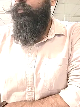 0606HARRY online show from March 10, 2026, 5:28 pm