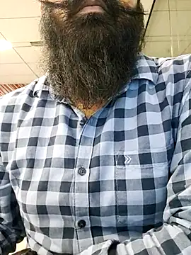 0606HARRY online show from April 16, 2026, 6:08 pm