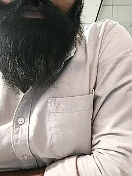 0606HARRY online show from March 31, 2026, 6:10 pm