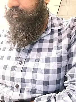 0606HARRY online show from April 26, 2026, 6:05 pm