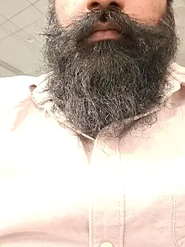 0606HARRY online show from April 25, 2026, 4:26 pm