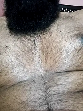 0606HARRY online show from April 11, 2026, 1:37 pm