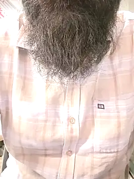 0606HARRY online show from March 25, 2026, 5:45 pm