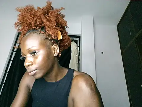 mycosy  online show from January 8, 2026, 5:52 pm