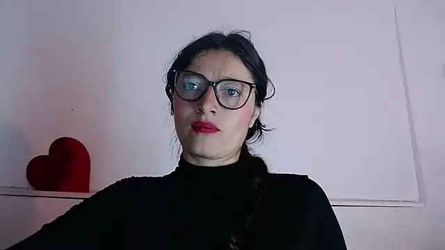 Snapshot of lunazulsj chatting on March 7, 2025, 3:49 pm lunazulsj online show from March 7, 2025, 3:49 pm