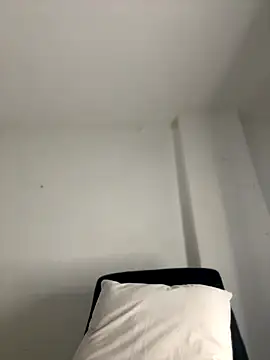 Grecia 21 online show from September 26, 2025, 5:09 pm