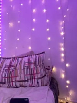 Grecia 21 online show from November 14, 2025, 7:50 pm